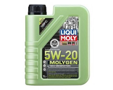 liqui_moly_lm8539_molygen_new_generation_5w_20_1l