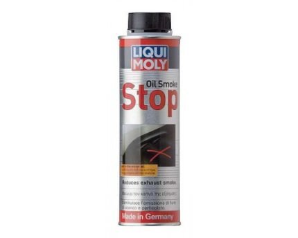 liqui_moly_lm8901_oil_smoke_stop_300ml_1