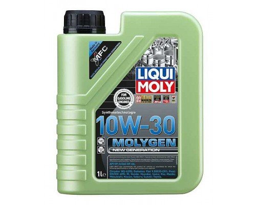 liqui_moly_lm9975_molygen_new_generation_10w_30_1l liqui_moly_lm9975_molygen_new_generation_10w_30_1l