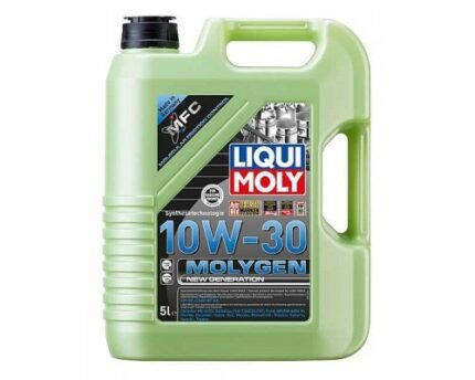 liqui_moly_lm9978_molygen_new_generation_10w_30_5l