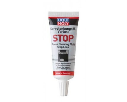 liqui_moly_lm_1099__-power_steering_fluid_stop_leak