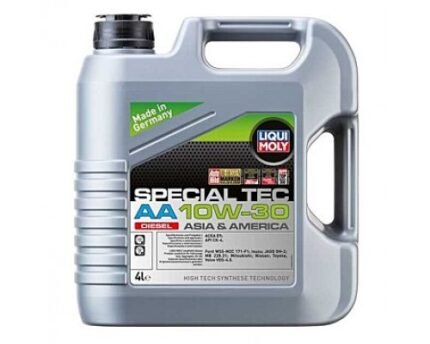 liqui_moly_special_tec_aa_10w-30_diesel_lm7613_10w-30_4l
