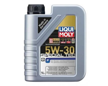 liqui_moly_special_tec_f_lm2325_5w-30_1l