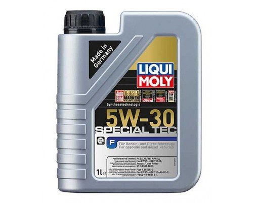 liqui_moly_special_tec_f_lm2325_5w-30_1l liqui_moly_special_tec_f_lm2325_5w-30_1l