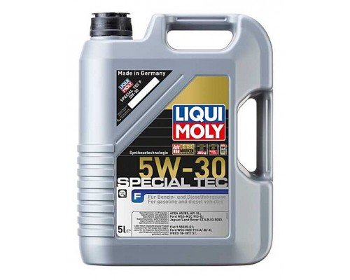 liqui_moly_special_tec_f_lm2326_5w-30_5l liqui_moly_special_tec_f_lm2326_5w-30_5l