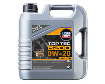 liqui_moly_top_tec_6200_longlife_iv_lm20788_0w-20_4l
