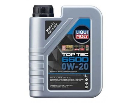 liqui_moly_top_tec_6600_0w-20_lm21410_1l