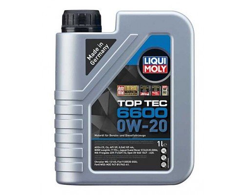 liqui_moly_top_tec_6600_0w-20_lm21410_1l liqui_moly_top_tec_6600_0w-20_lm21410_1l