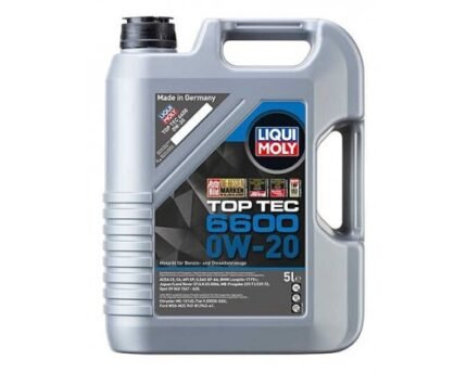 liqui_moly_top_tec_6600_0w-20_lm21411_5l
