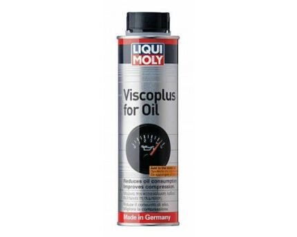 liqui_moly_visco-stabil_lm8958_300ml