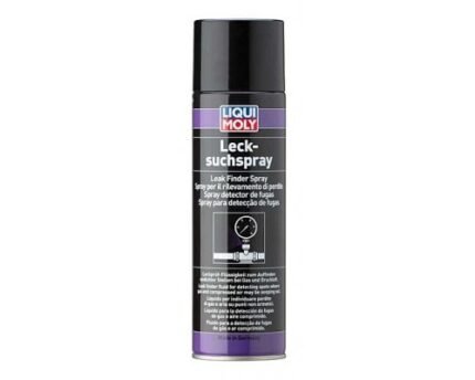 lm1809_3350_lecksuchspray_4000ml