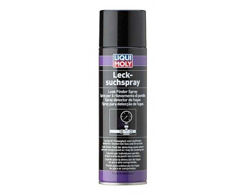 lm1809_3350_lecksuchspray_4000ml lm1809_3350_lecksuchspray_4000ml