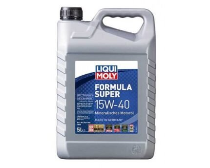 lm1866_formula_super_15w_40_5l_3fa5