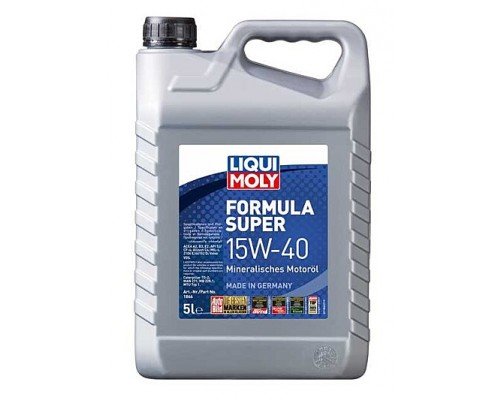 lm1866_formula_super_15w_40_5l_3fa5 lm1866_formula_super_15w_40_5l_3fa5