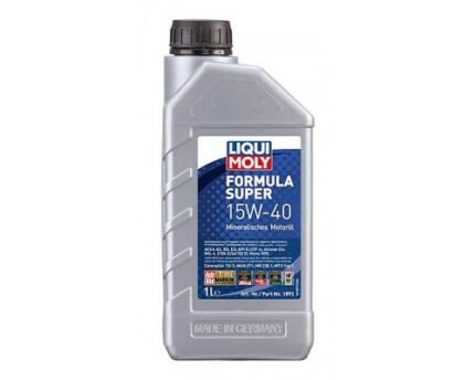 lm1893_formula_super_15w_40_1l_143b