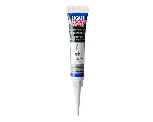 lm3381___pro_line_injektoren__und_gl__hkerzenfett_20g_cabb lm3381___pro_line_injektoren__und_gl__hkerzenfett_20g_cabb