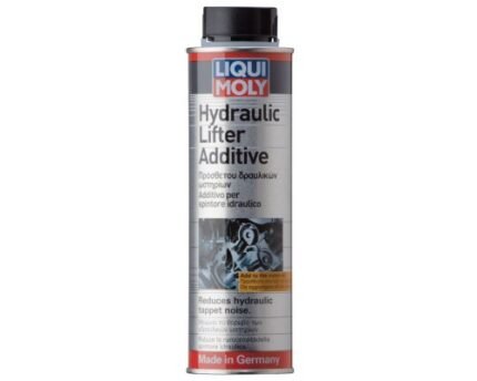 lqmp1009