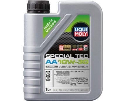 special_tec_aa_10w-30_diesel_1l