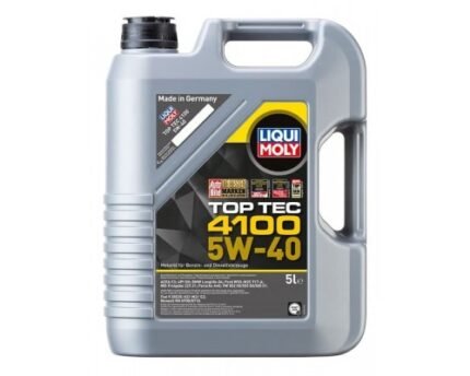 toptec_4100_5l_5w40