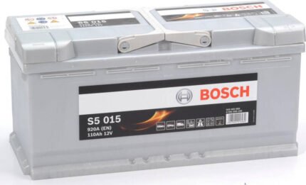 20190128112434_bosch_s5015_110ah_920a