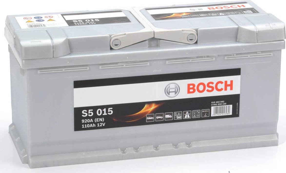 20190128112434_bosch_s5015_110ah_920a 20190128112434_bosch_s5015_110ah_920a