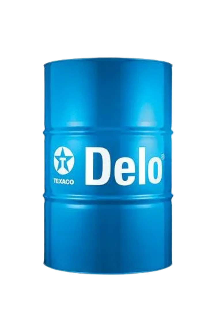 TEXACO DELO GOLD ULTRA E 15W-40 208L TEXACO DELO GOLD ULTRA E 15W-40 208L