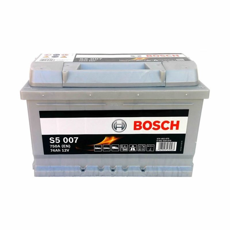Bosch-S5007-800x800 Bosch-S5007-800×800