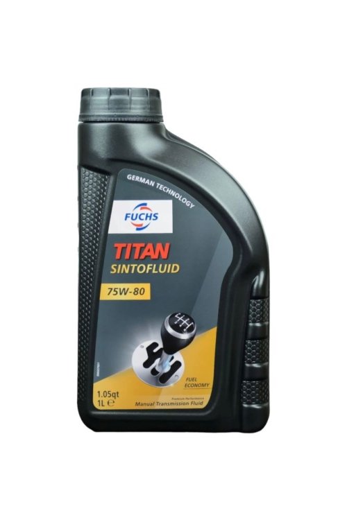 FUCHS-TITAN-SINTOFLUID-75W-80-1L-1-500x750 FUCHS-TITAN-SINTOFLUID-75W-80-1L-1-500×750