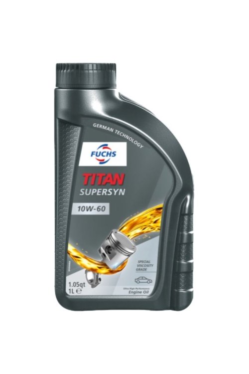 FUCHS-TITAN-SuperSyn-10W-60-1L-500x750 FUCHS-TITAN-SuperSyn-10W-60-1L-500×750
