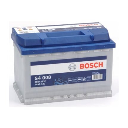 S4008-Bosch-800×800