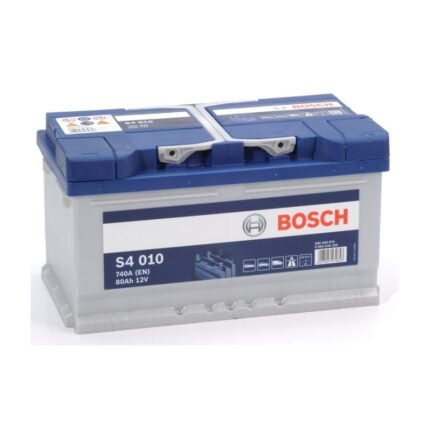 S4010-Bosch-800×800