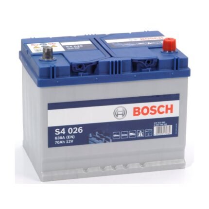 S4026-Bosch-800×800