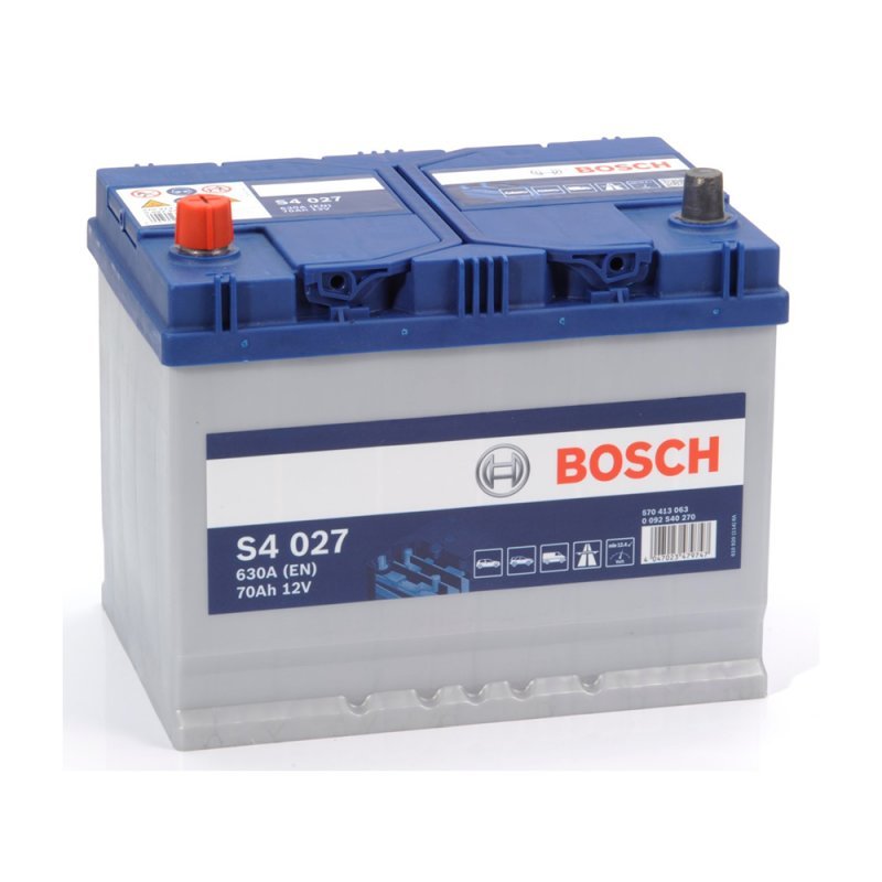 S4027-Bosch-800x800 S4027-Bosch-800×800