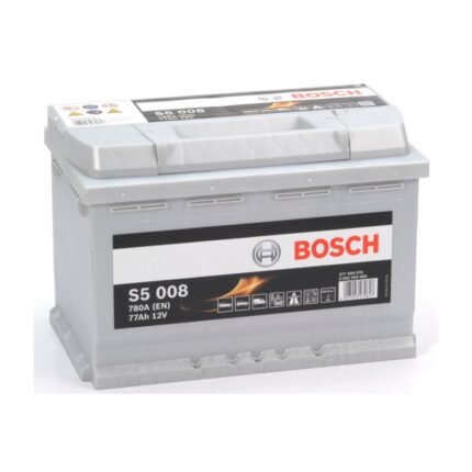 S5008-Bosch-800×800