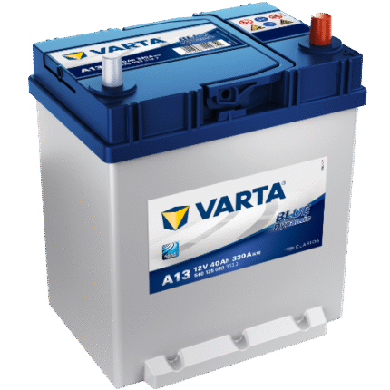 VARTA A13