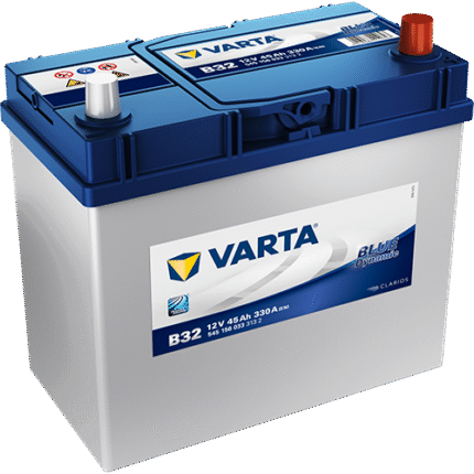 VARTA B32