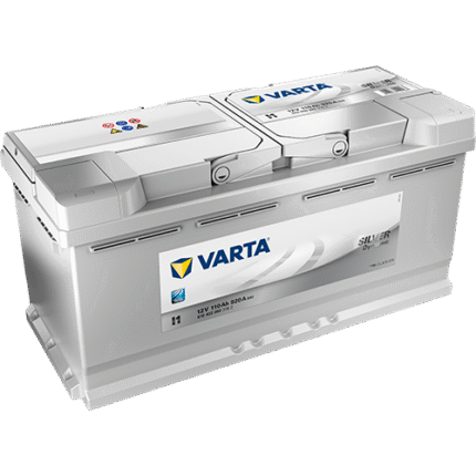VARTA I1