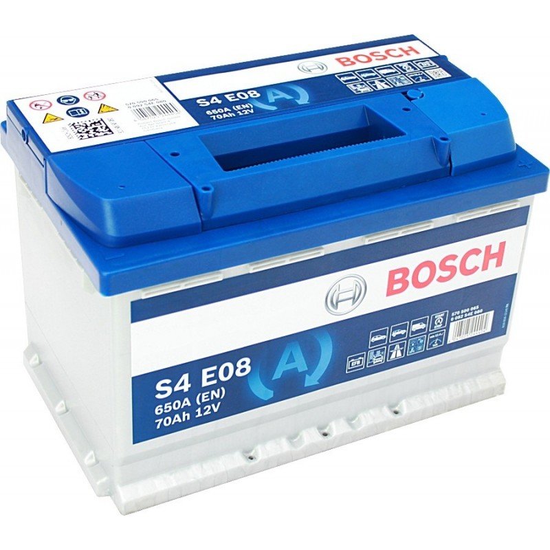 bosch-car-battery-s4e08-12v-70ah-650a---efb-start-stop-p-58365 bosch-car-battery-s4e08-12v-70ah-650a—efb-start-stop-p-58365
