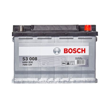 bosch-s3008-70ah-640a-en bosch-s3008-70ah-640a-en