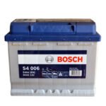 bosch-s4006-60ah-540a-en