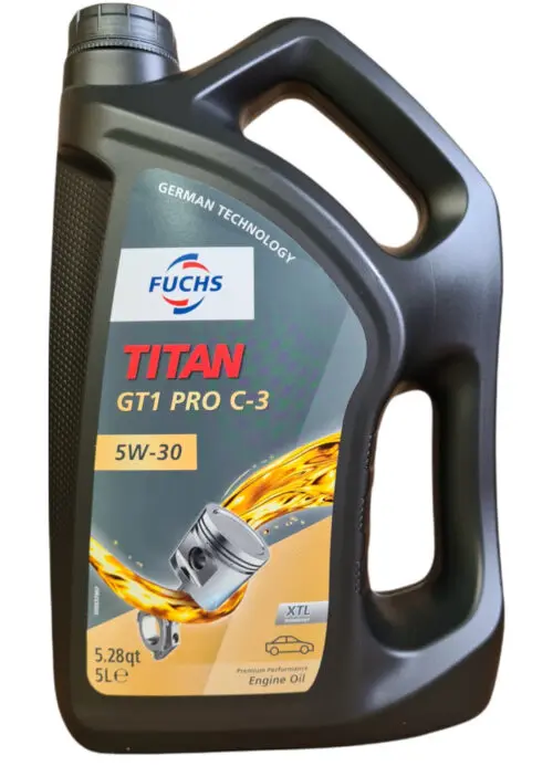 fuchs-titan-gt1-pro-c-3-5w-30-5l-500x693.jpg (2) fuchs-titan-gt1-pro-c-3-5w-30-5l-500×693.jpg (2)
