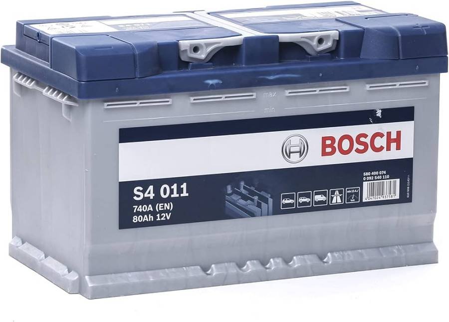 s4011 s4011