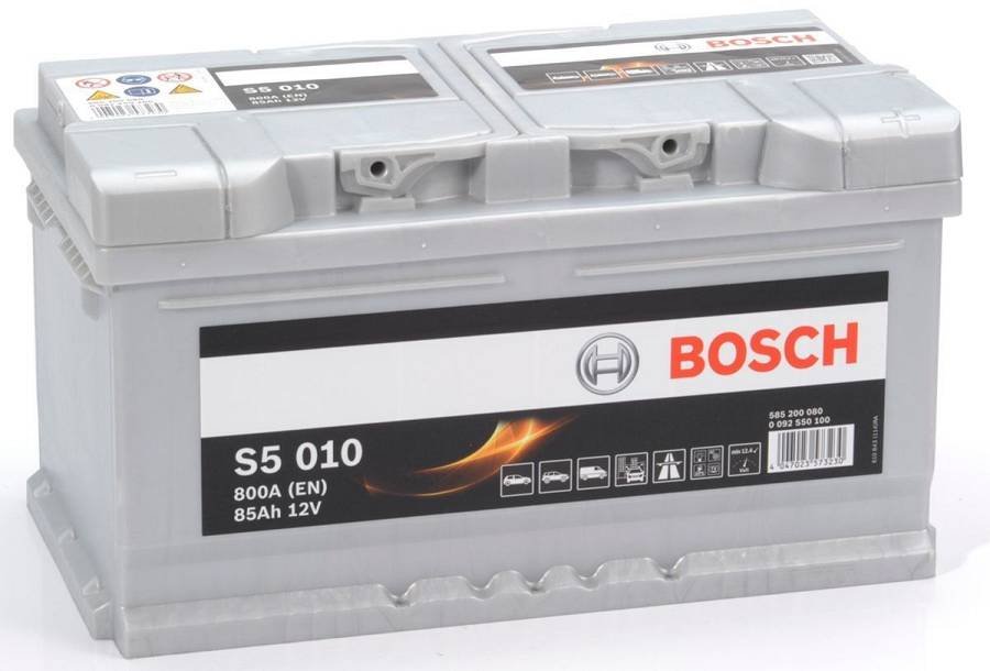 s5010 s5010