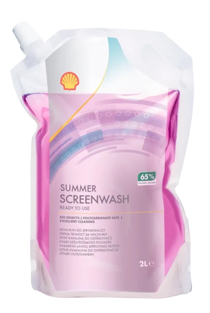 summer-screenwash-shell-2l-pouch-rtu-cee20228s40