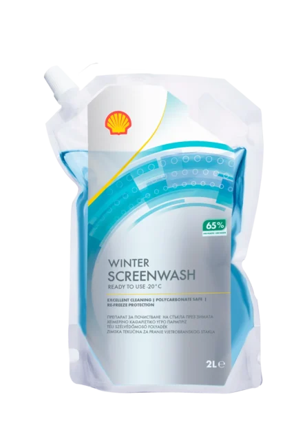 winter-screenwash-shell-pouch-2l-rtu-pouch-enbggrhuhrxk20112s41