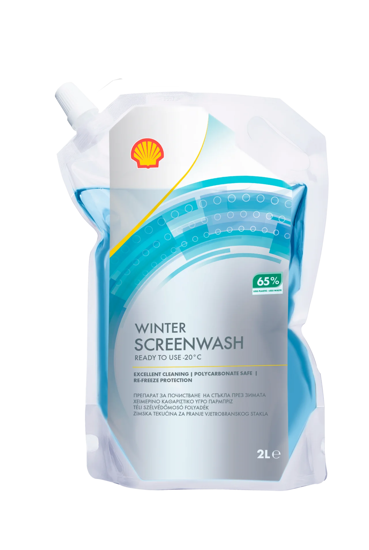 winter-screenwash-shell-pouch-2l-rtu-pouch-enbggrhuhrxk20112s41 winter-screenwash-shell-pouch-2l-rtu-pouch-enbggrhuhrxk20112s41