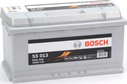 xlarge_20190408102808_bosch_s5013_100ah_830a
