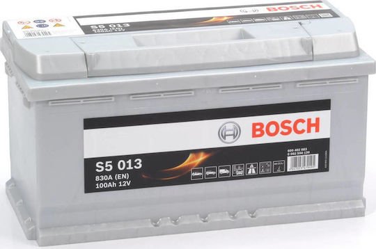 xlarge_20190408102808_bosch_s5013_100ah_830a xlarge_20190408102808_bosch_s5013_100ah_830a