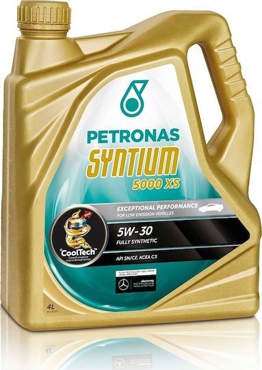 xlarge_20190703161623_petronas_syntium_5000_xs_5w_30_4lt