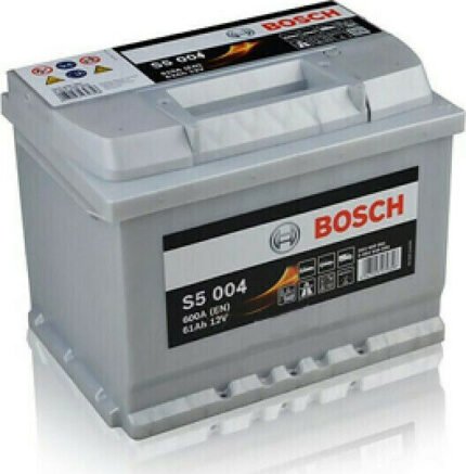 xlarge_20210129163556_bosch_s5004_61ah_600a